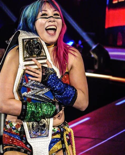 kanako urai bikini|The Untold Truth Of WWE Star Asuka